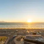 Ekapa-Beachfront In Blouberg
