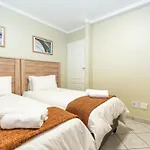 Ekapa-Beachfront In Blouberg