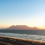 Ekapa-Beachfront In Blouberg