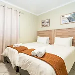 Ekapa-Beachfront In Blouberg
